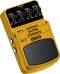 Behringer UC100 Ultra Chorus Pedal Reviews