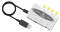 Behringer UCA202 USB Interface