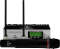 Behringer UL2000M Ultralink Wireless Microphone System reviews