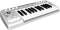 Behringer UMX25 25-Key MIDI Controller reviews
