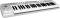 Behringer UMX49 49-Key MIDI Controller best buy