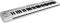 Behringer UMX61 61-Key MIDI Controller prices