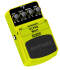 Behringer UW300 Ultra Auto Wah Pedal Reviews