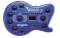 Behringer V-Amp 2 Virtual Amplification Processor reviews