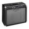 Behringer LX112 V-Ampire Modeling Guitar Combo Amplifier (100 Watts, 1x12 in.) reviews