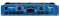 Behringer V-Amp Pro Rackmount Amplifier Modeler reviews