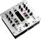 Behringer VMX100 2-Channel Pro DJ Mixer with Beat Counter