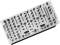 Behringer VMX1000 Professional 7-Channel DJ Mixer Reviews