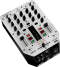 Behringer VMX200 VCA-Controlled 2-Channel Pro DJ Mixer with Beat Counter