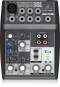 Behringer XENYX 502 Mixer prices