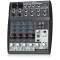 Behringer XENYX 802 Mixer