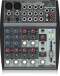 Behringer XENYX 1002 Mixer prices