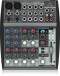Behringer XENYX 1002FX Mixer with Effects prices