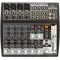 Behringer XENYX 1202FX Mixer with Effects prices