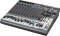 Behringer XENYX 1832FX Mixer with Effects prices