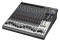 Behringer XENYX 2442FX Mixer with Effects prices