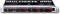 Behringer XR4400 Multigate Pro reviews
