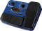 Behringer X V-Amp Guitar Amp Modeling Pedal