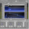 Bias Master Perfection Suite Mastering Plug-In Bundle (Macintosh)
