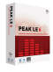 Bias Peak LE 2-Track Editing Software (Macintosh) reviews