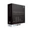 Bias Peak Pro XT 2-Track Editing Software (Macintosh)