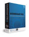 Bias SoundSoap Pro Restoration Plug-In (Macintosh and Windows) reviews