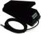 Moog Music Moogerfooger Expression Pedal reviews