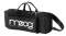 Moog Music Etherwave Theremin Gig Bag