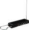 Moog Music Etherwave Theremin reviews