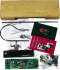 Moog Music Etherwave Theremin Kit reviews