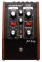 Moog Music MF103 Moogerfooger 12-Stage Phaser