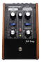 Moog Music MF102 Moogerfooger Ring Modulator prices