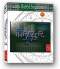 Buy Bitheadz Phrazer Loop Sequencer (Macintosh) at Bass Guitar Store.com and Save!