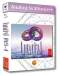 Buy Bitheadz Unity AS1 Soft Synth VST/RTAS (Macintosh and Windows) at Bass Guitar Store.com and Save!
