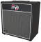 Blackheart BH112 Guitar Speaker Cabinet (75 Watts, 1x12)