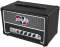 Blackheart Little Giant BH5H Guitar Amplifier Head (5 Watts)