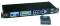 Buy Blue Chip AX100 Neural Guitar MIDI Controller at Bass Guitar Store.com and Save!