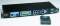 Buy Blue Chip AX100SB Neural Guitar MIDI Controller with Soundboard at Bass Guitar Store.com and Save!