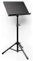 Belmonte 5051B Pro Music Stand