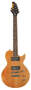 Buy Brian Moore i21 i1000 Series Electric Guitar (with Gig Bag) at Bass Guitar Store.com and Save!