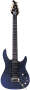 Brian Moore iGuitar9.13 Electric Guitar with Roland Interface