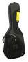 Body Glove Hybrid Series Acoustic Guitar Case