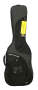 Picture of Body Glove Hybrid Series Electric Guitar Case
