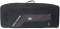 Picture of Body Glove Keyboard Gig Bag