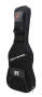 Body Glove Series One Electric Bass Gig Bag