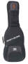 Picture of Body Glove Series One Electric Guitar Gig Bag