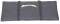 Boomerang Gig Bag reviews