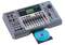Boss BR1180CD Digital Recording Studio with Internal CD-R Drive Reviews