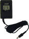 Boss ACA120G Unregulated 9 volt DC Power Supply prices