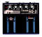 Boss AD3 Acoustic Instrument Processor reviews
